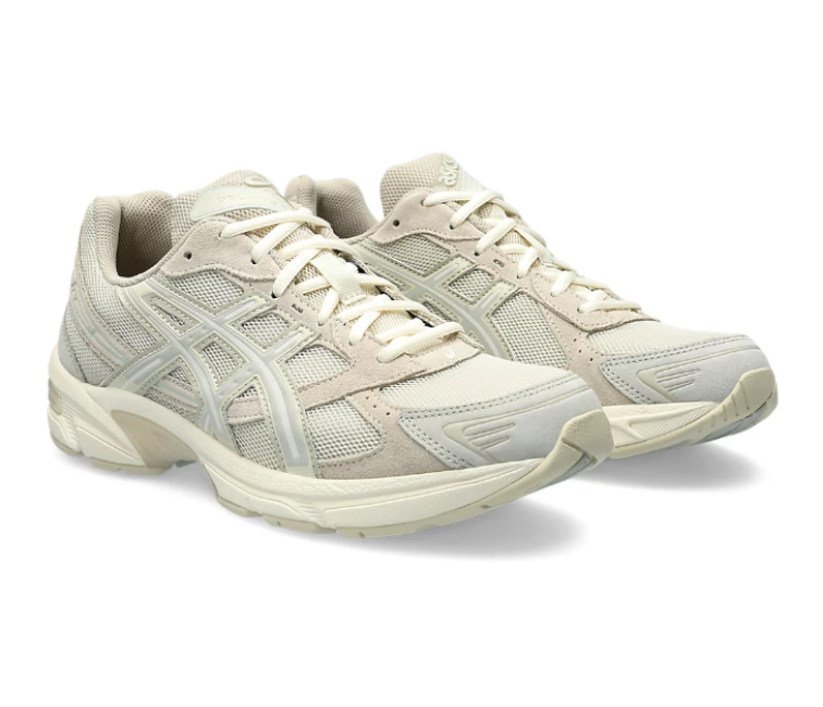 Asics Gel-1130 (Vanilla/White Sage)