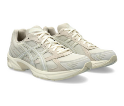 Image of Asics Gel-1130 (Vanilla/White Sage)