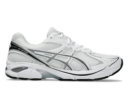 Image of Men's Asics GT-2160 (White/Pure Silver)