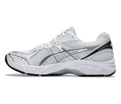 Image of Men's Asics GT-2160 (White/Pure Silver)