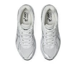 Image of Men's Asics GT-2160 (White/Pure Silver)