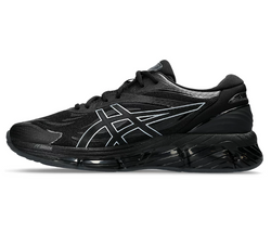 Image of Women's Asics Gel-Quantum 360 8 (Triple Black)