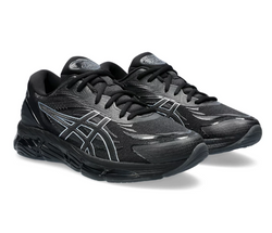 Image of Women's Asics Gel-Quantum 360 8 (Triple Black)