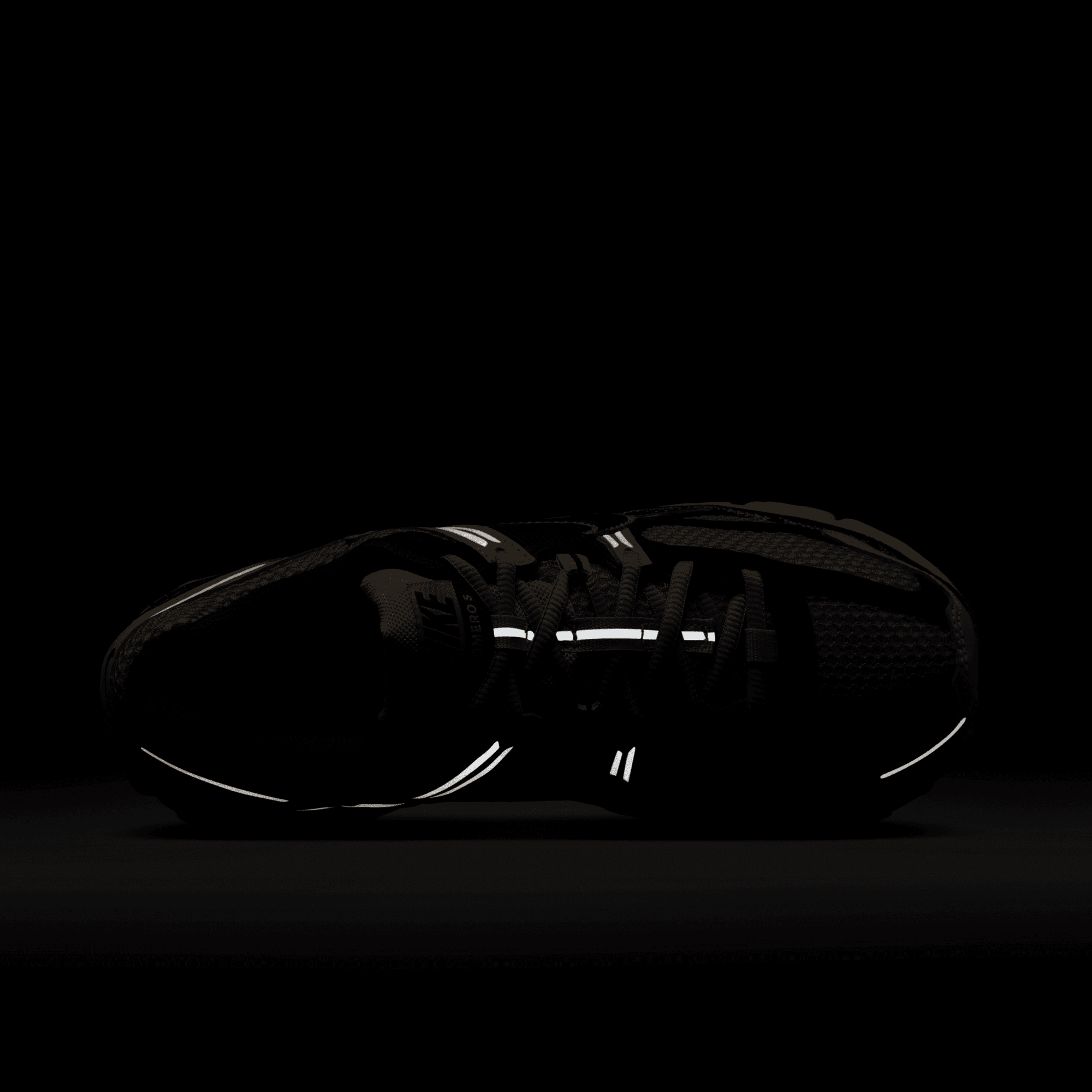 Image of Wmns Zoom Vomero 5 'Sand Drift Black'