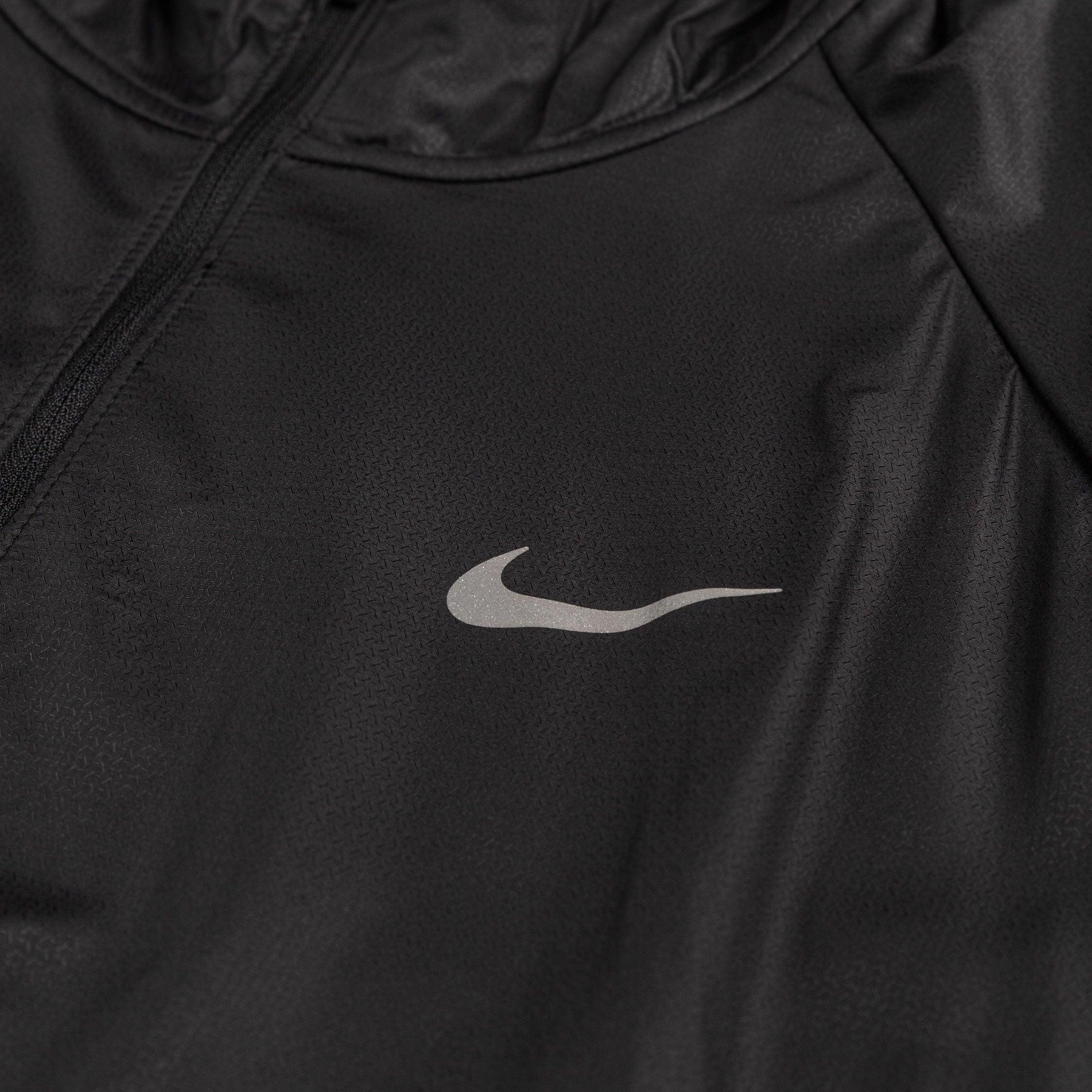 Image of Nike Sphere Miler Running Jacket