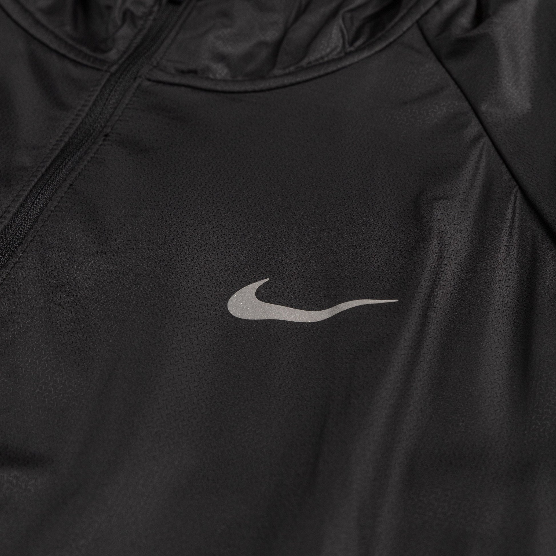 Nike Sphere Miler Running Jacket
