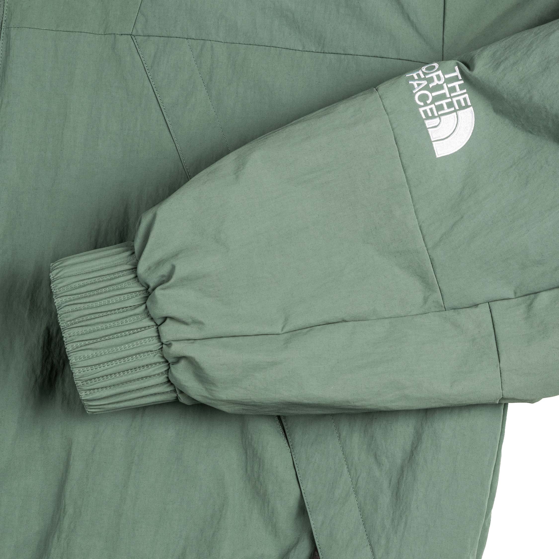 Image of The North Face NSE Insulated Bomber Jacket