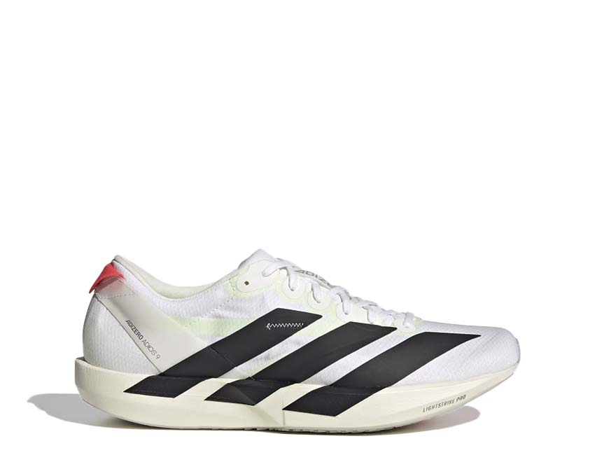 Image of Adidas Adizero Adios 9 M IF9419