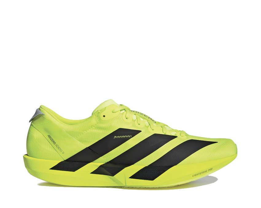 Image of Adidas Adizero Adios 9 M IH5066