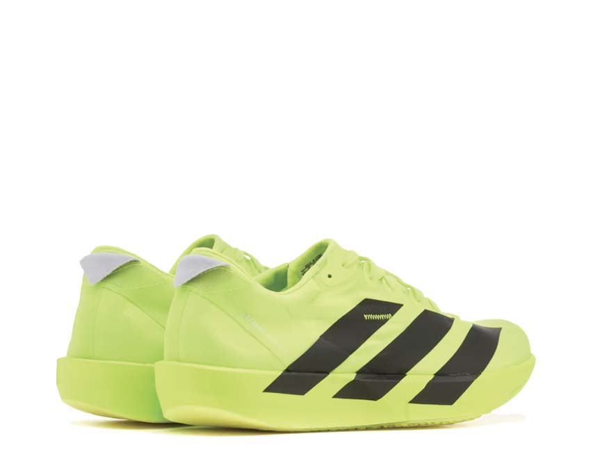 Image of Adidas Adizero Adios 9 M IH5066