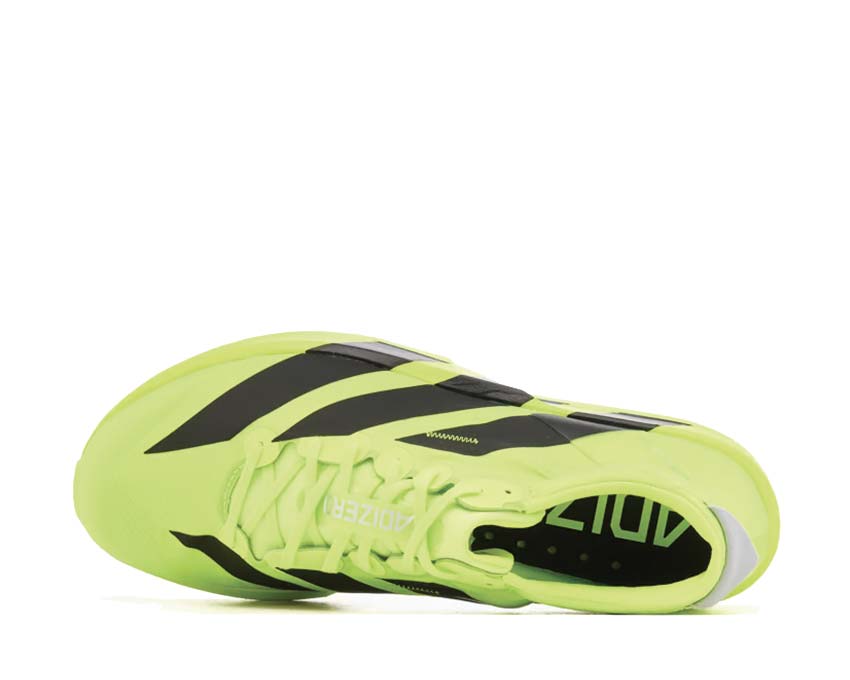 Image of Adidas Adizero Adios 9 M IH5066