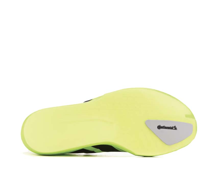 Image of Adidas Adizero Adios 9 M IH5066