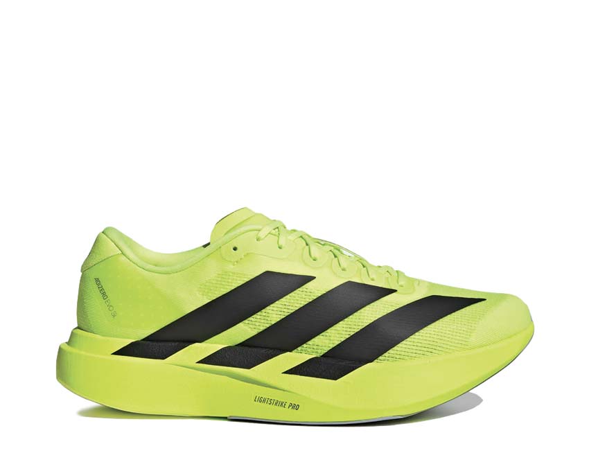 Image of Adidas Adizero Evo SL M JR3416