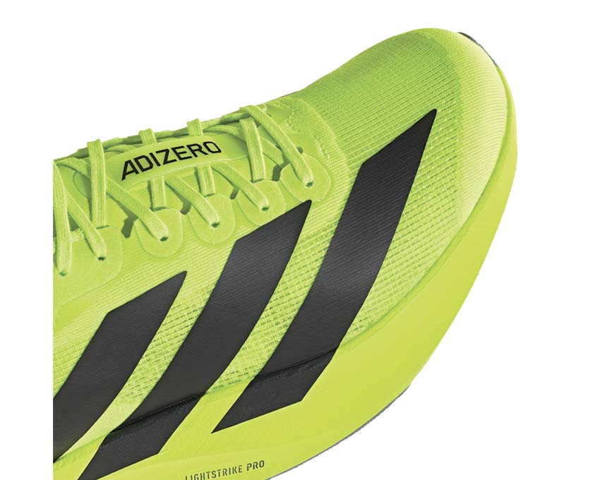 Image of Adidas Adizero Evo SL M JR3416