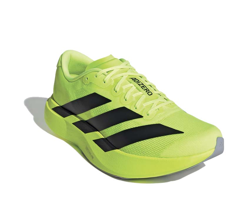 Image of Adidas Adizero Evo SL M JR3416
