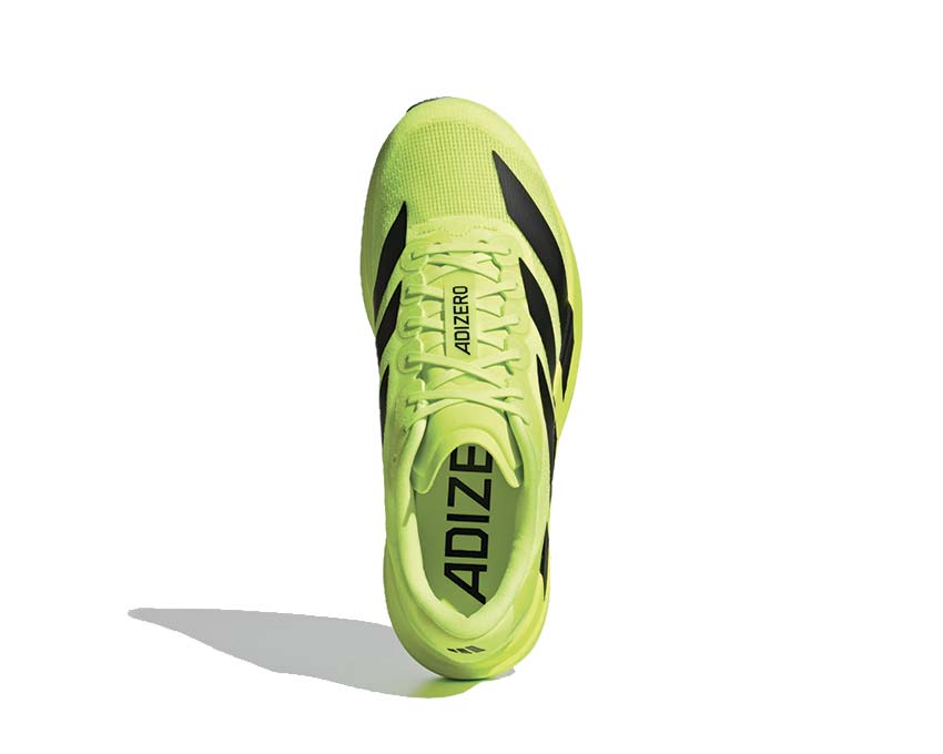 Image of Adidas Adizero Evo SL M JR3416