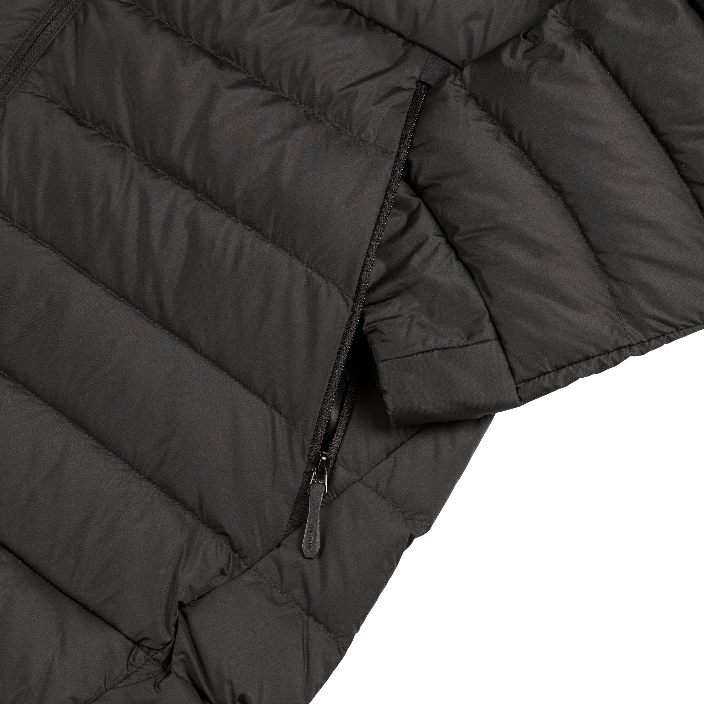 Image of Arcteryx Cerium Jacket 