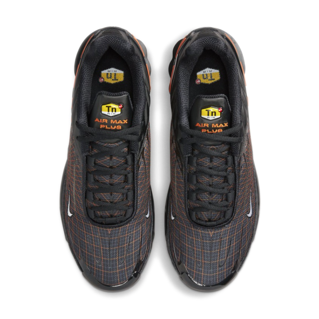 Image of Air Max Plus TN 3 