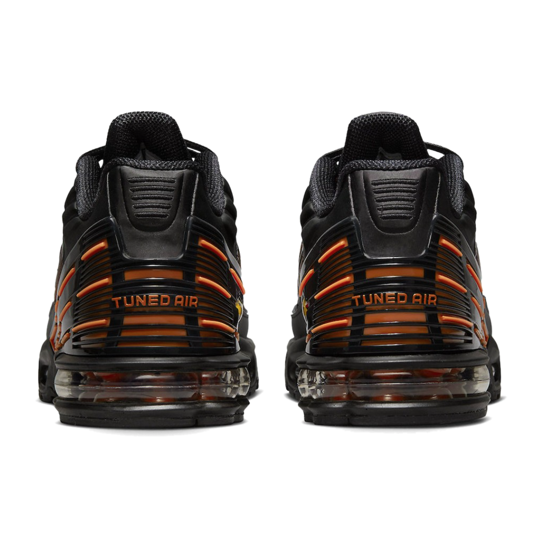 Image of Air Max Plus TN 3 