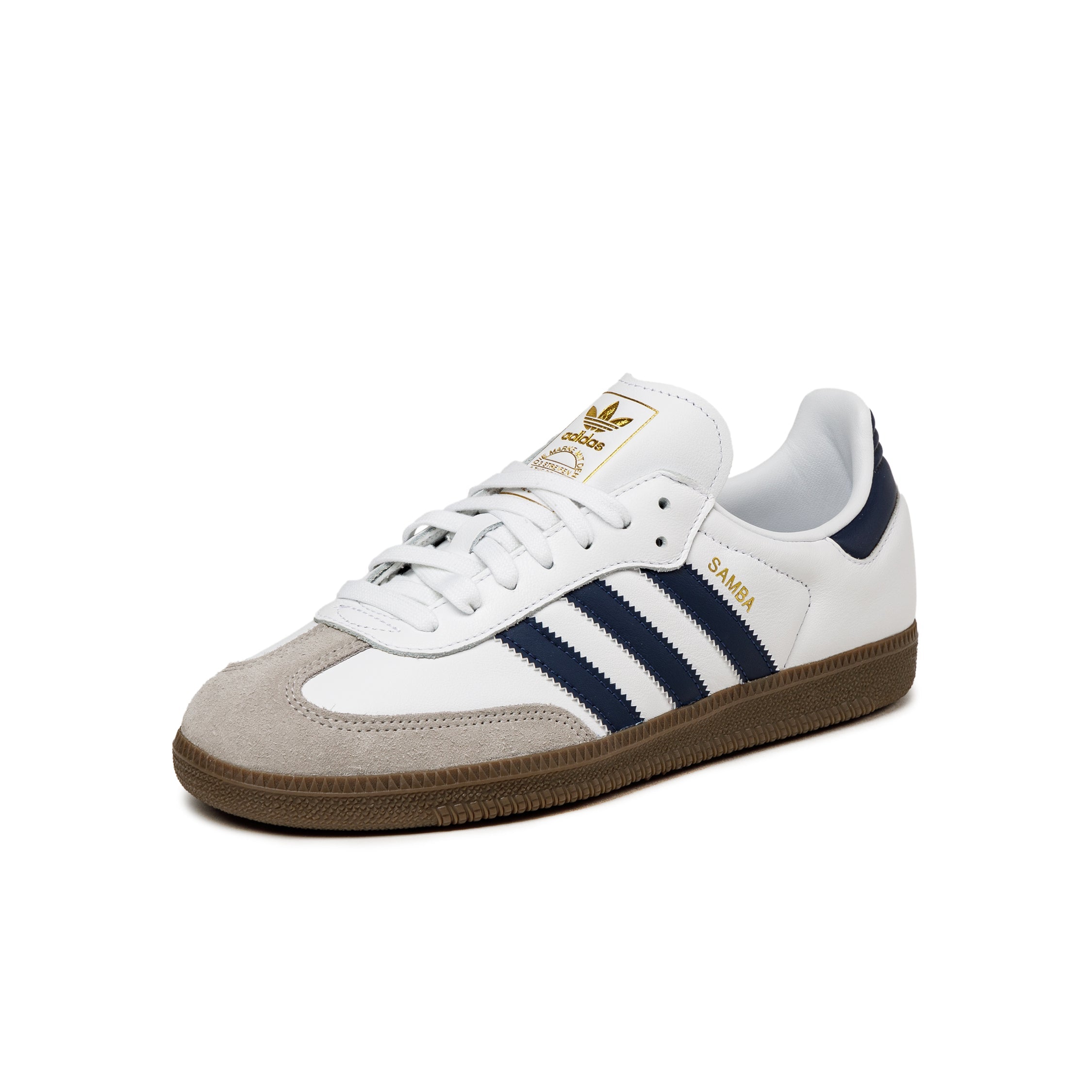 Image of Adidas Samba OG