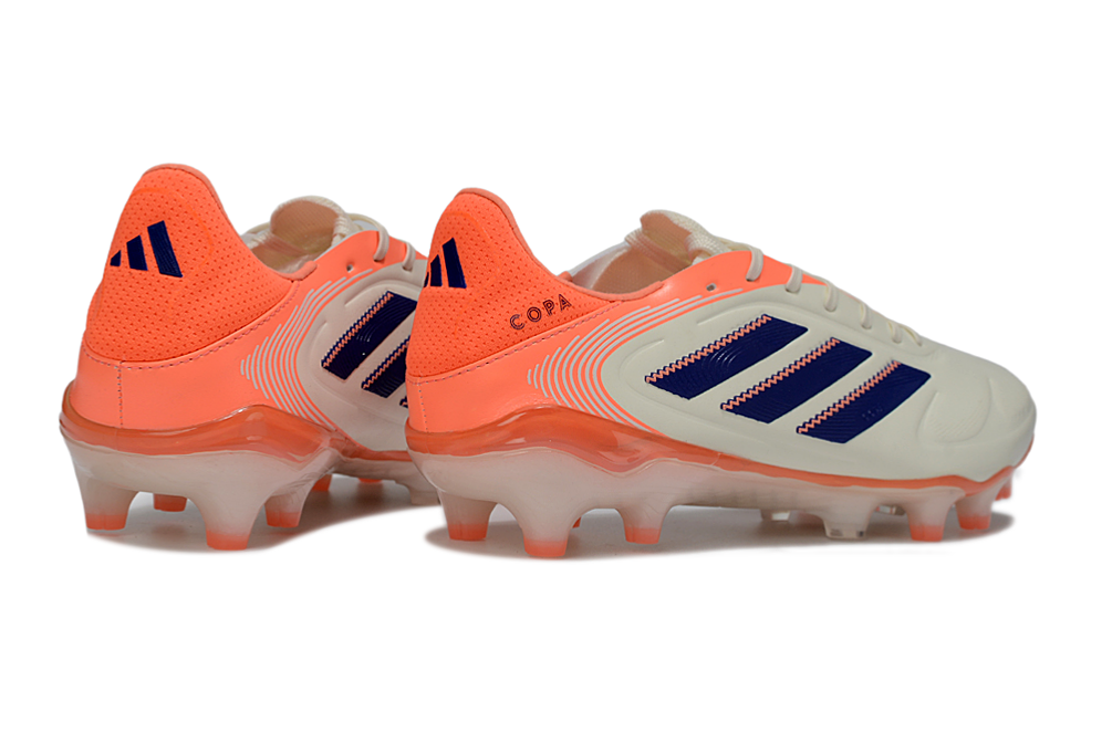 Adidas Copa Pure III Elite FG