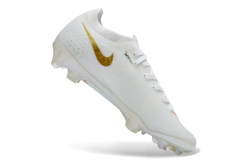 Image of NIKE Nike Mercurial Vapor XVII Elite FG - Soccer Shoes Soccer Shoe