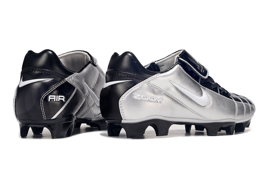 Image of Nike Total 90 Air Zoom Elite FG