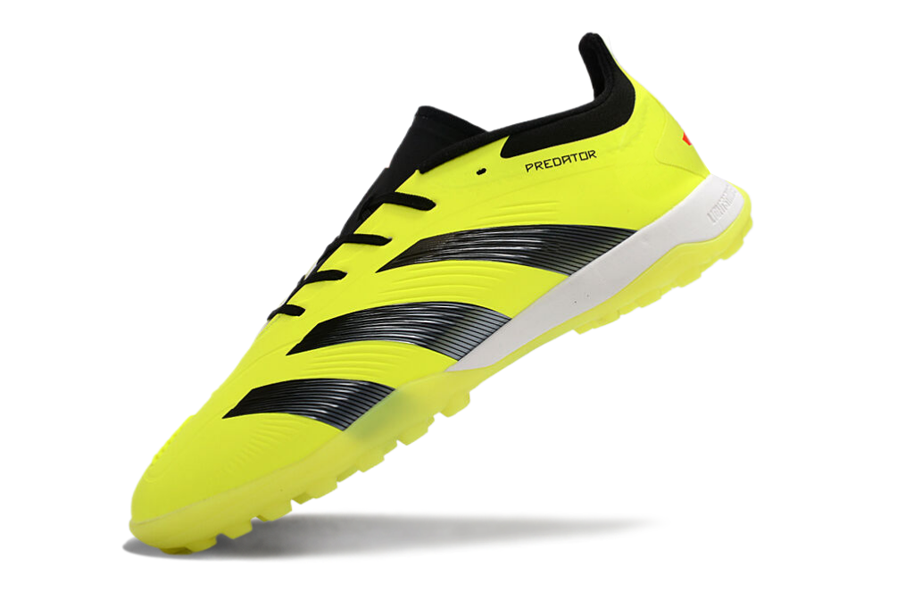 Image of Adidas Predator Energy Citrus Elite TF
