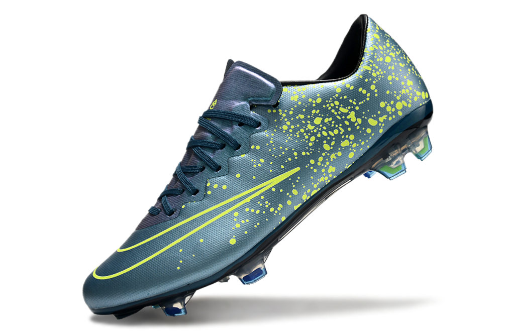 Nike Mercurial Vapor X Elite FG