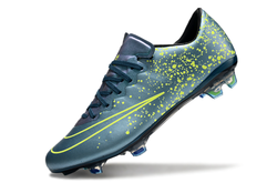 Image of Nike Mercurial Vapor X Elite FG