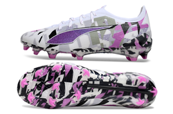 Image of Puma Ultra 5 Ultimate FG