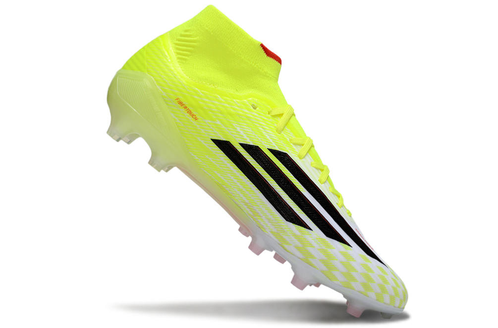 Image of Adidas F50 Elite WMNS FG