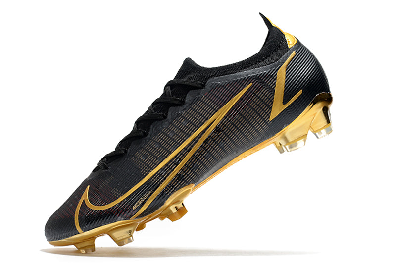 Image of Nike Mercurial Vapor XIV Elite FG
