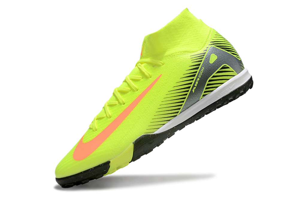 Nike Air Zoom Mercurial Superfly X Elite TF