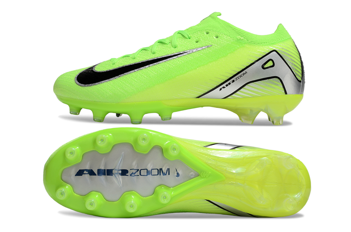 Nike Mercurial Vapor XVI Elite AG