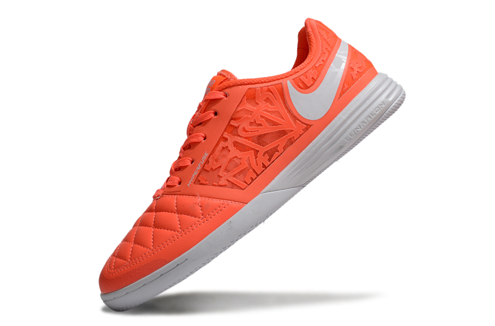 Nike Lunar Gato II IC