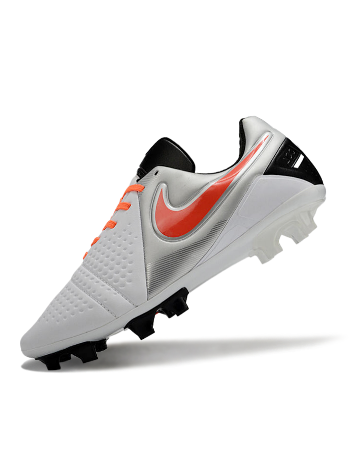 Nike CTR360 Maestri FG