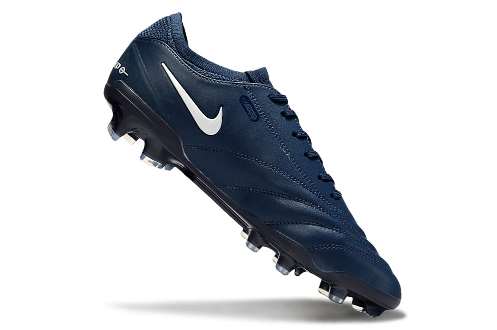 Image of Tiempo Legend 10 Elite Luxe FG Made in Italy 'Montebelluna'