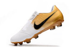 Image of Nike Phantom VNM Elite FG