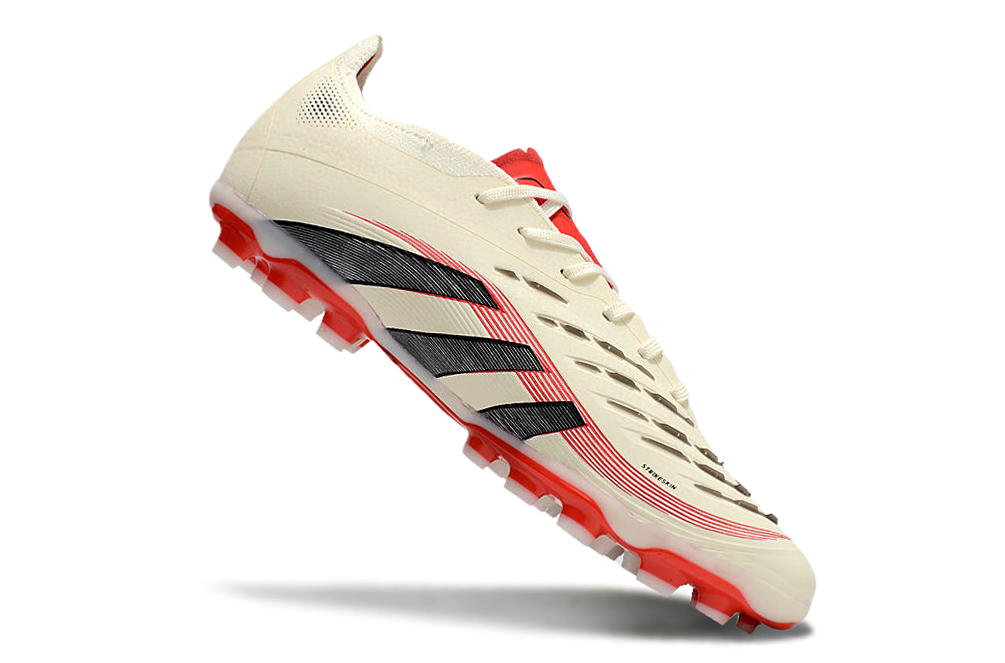 Image of Adidas Predator Goal Hunter Elite AG