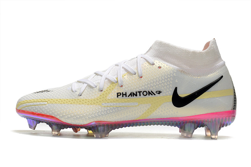Image of Nike Phantom GT II Elite DF FG