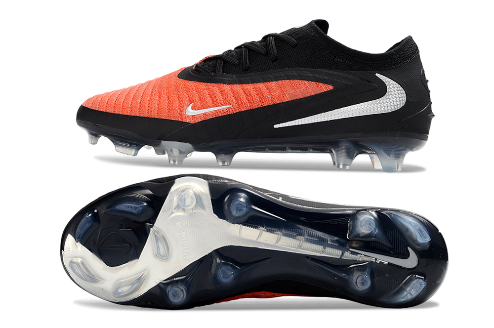Image of Nike Phantom 6 Elite FG