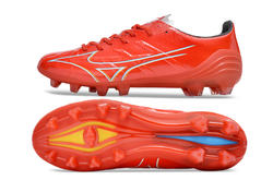 Image of Mizuno Alpha Pro Japan FG