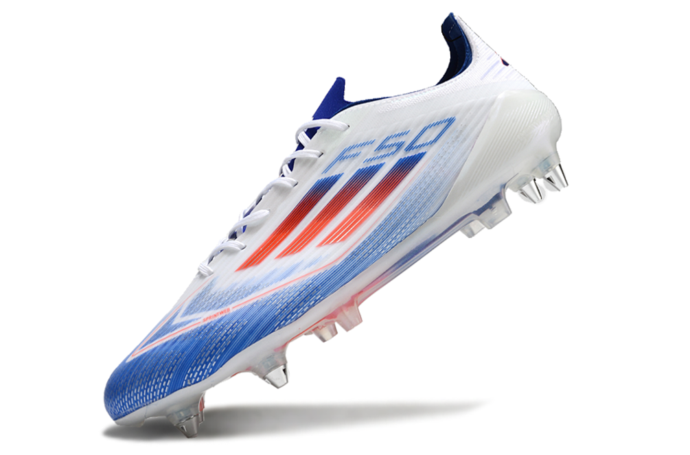 Adidas F50 Elite SG