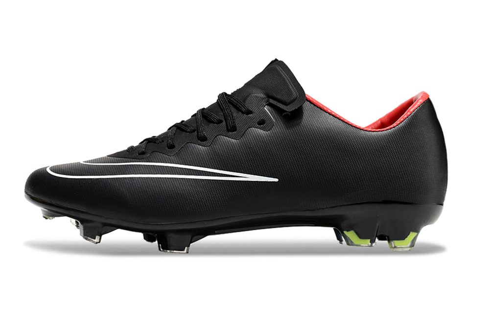 Nike Mercurial Vapor X Elite FG