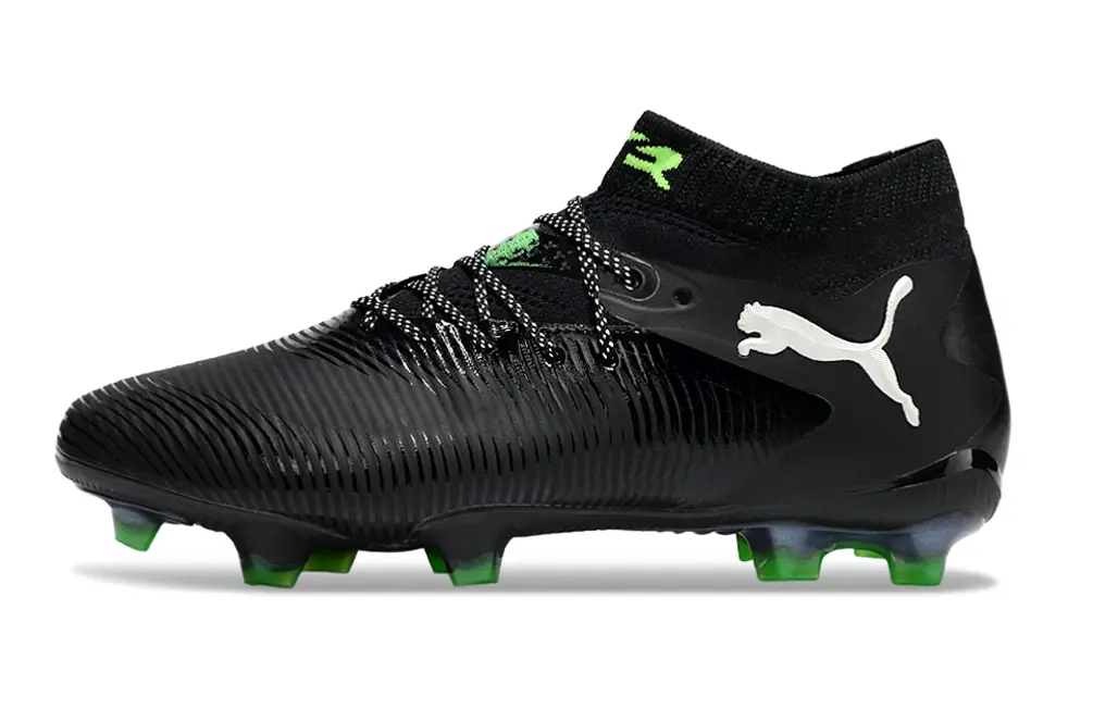 Image of PUMA Puma Future 8 Ultimate FG - Soccer Shoes Soccer Shoe