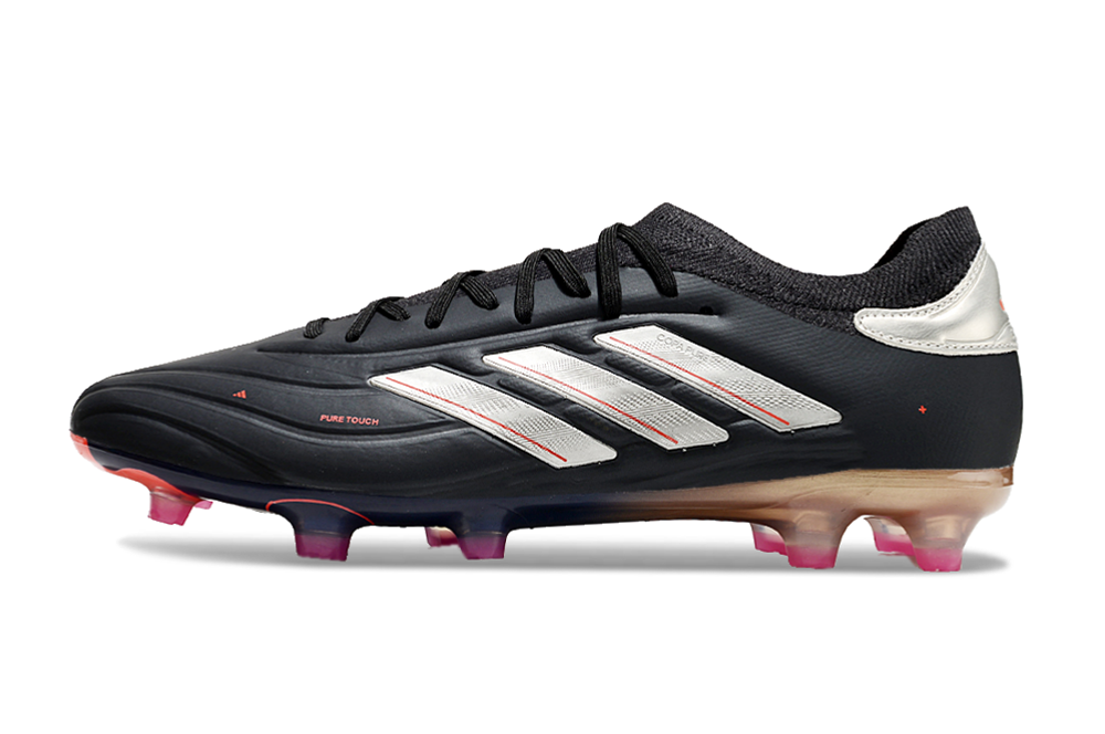 Adidas Copa Pure II Elite FG Vivid Horizon