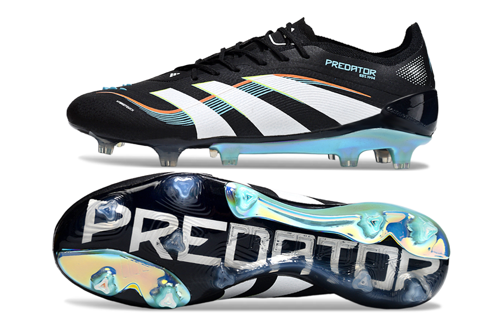 Image of Adidas Predator Elite FG