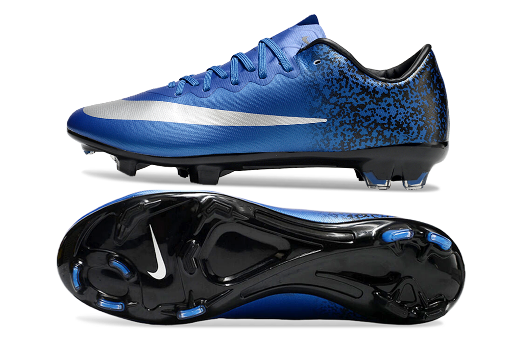 Nike Mercurial Vapor X Elite FG CR7