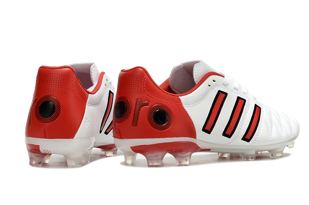 Adidas Adipure 11pro Elite FG